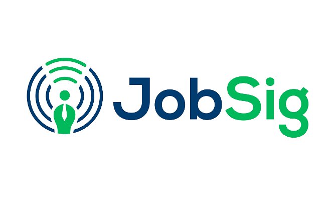 JobSig.com